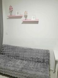 Midwood (D23), Condominium #495854601